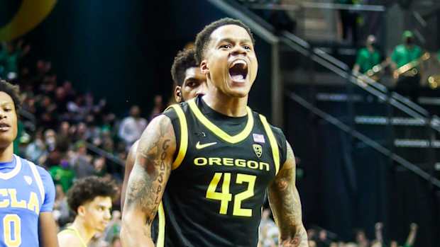 jacob-young-vs-ucla